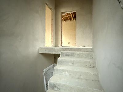 будинок за адресою Карпатська, 15