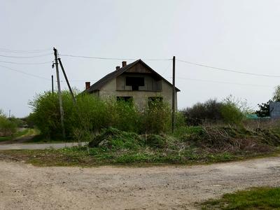 будинок за адресою Я. Араня