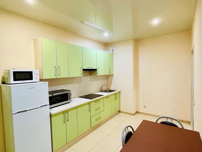 квартира за адресою Драгоманова вул., 2-Б