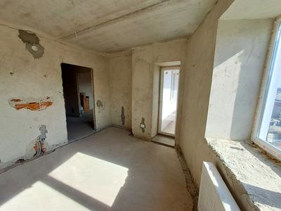 квартира по адресу Громницкого ул., 4