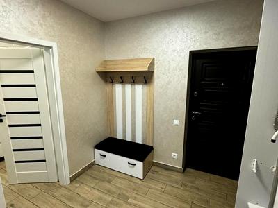 квартира за адресою Слобідська вул., 4