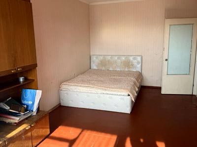 квартира по адресу Оноре де Бальзака ул., 83/2