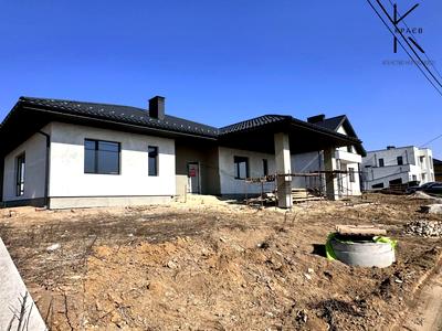 будинок за адресою Бандері