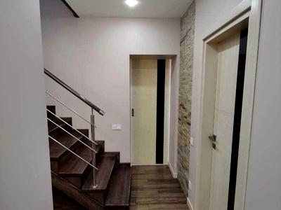 квартира за адресою Малоголосківська вул., 8д