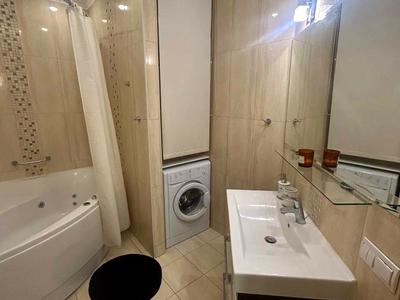 квартира за адресою Голосіївський просп. (40-річчя Жовтня), 62