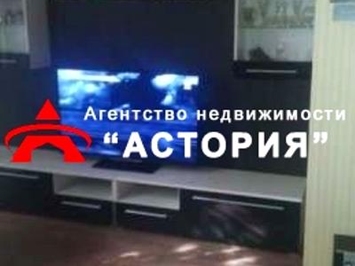 квартира за адресою Патріотична вул., 3