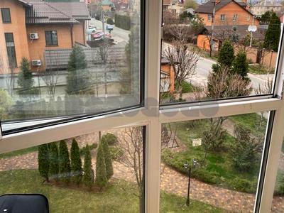 квартира по адресу Васильковая ул., 74