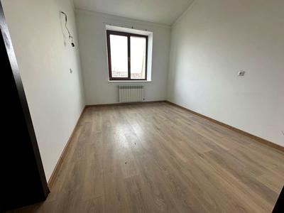 квартира по адресу Василиянок ул., 60б