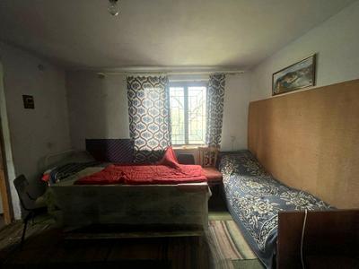будинок за адресою Зірочка