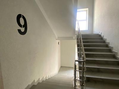 квартира за адресою Олександра Довженка вул., 31В