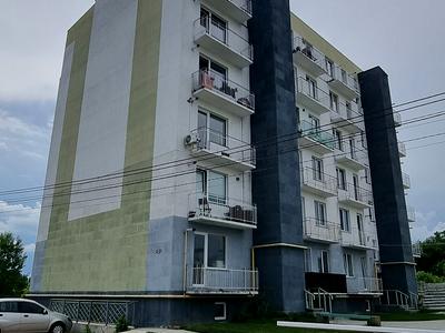 квартира за адресою Феодосія Печерського вул. (Піонерська), 20