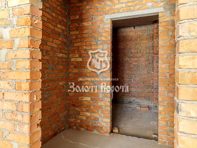 квартира за адресою Голосіївський просп. (40-річчя Жовтня), 76