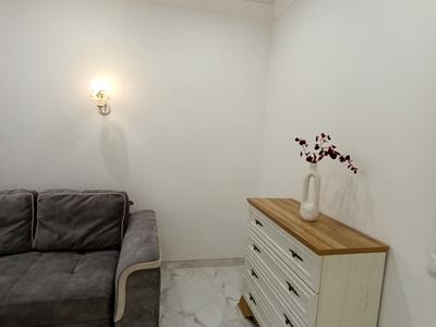 квартира за адресою Зелена вул., 115