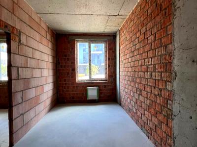 квартира за адресою Пилипа Орлика вул., 60