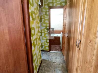 квартира по адресу Чаривная ул., 38