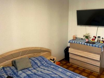 квартира за адресою Якуба Коласа вул., 23