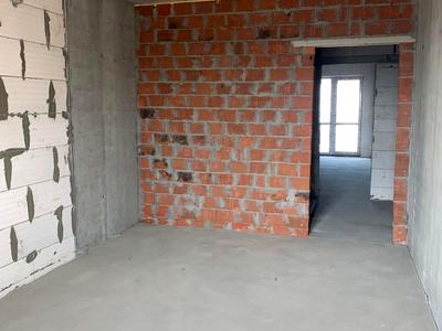 квартира по адресу Метрологическая ул., 25