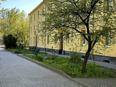 квартира за адресою Гордоцька, 280