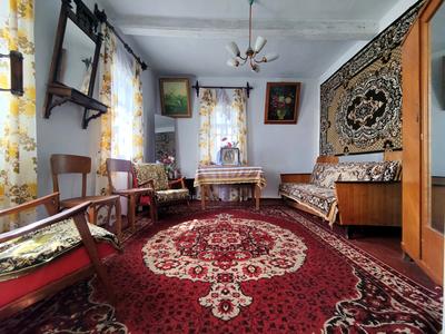 будинок за адресою с. Балаклея, Добросусідська, 22