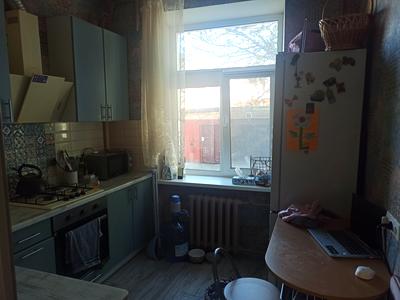 квартира за адресою Архітектора Артинова вул., 38