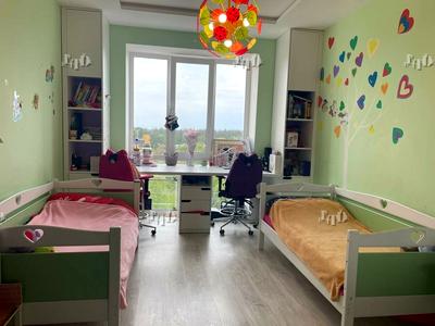 квартира за адресою Валерія Лобановського вул., 28