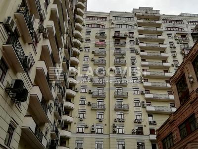 квартира за адресою Ірининська вул., 5/24