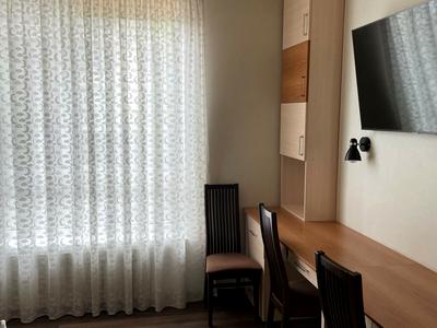 квартира по адресу Практичная ул., 3