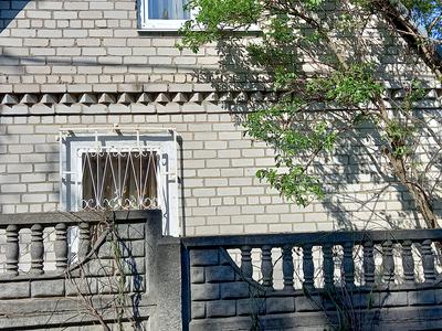 дом по адресу калинова