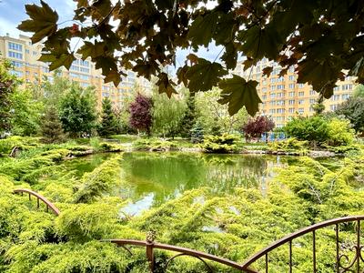 квартира за адресою Калинова вул., 7