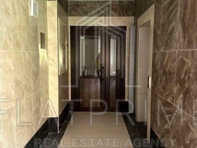 квартира за адресою Дегтярна вул., 19