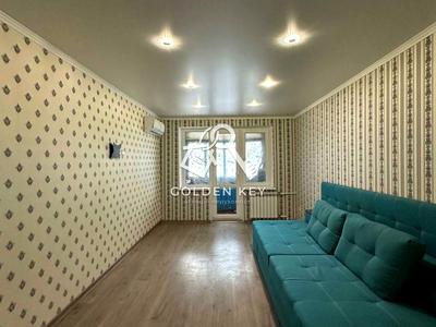 квартира за адресою Бульварний пров., 4