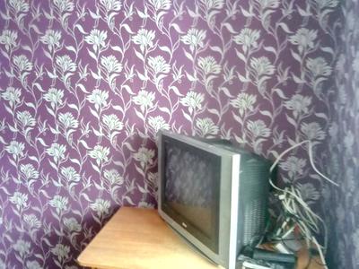 квартира по адресу Сільськогосподарська ул., 21