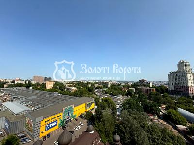 квартира по адресу Загоровская ул. (Багговутовская), 25