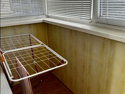 квартира по адресу Фестивальный пер., 14