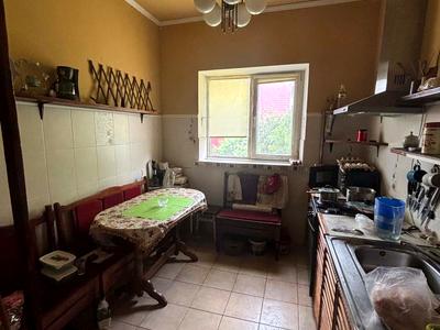 будинок за адресою Київ, Садова 80, 11