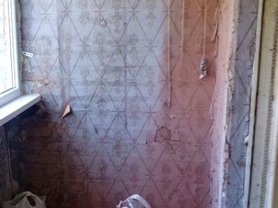 квартира за адресою Вільний пров., 6