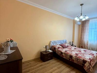 квартира за адресою Саперне Поле вул., 12