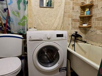 квартира за адресою Китобоїв вул., 14а