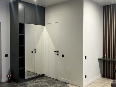 квартира за адресою Хлібна вул., 22-Б