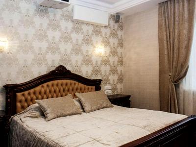 квартира по адресу Профессора Подвысоцкого ул., 6-В