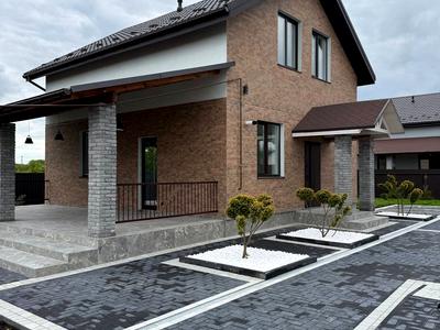 будинок за адресою Фортівська, 5