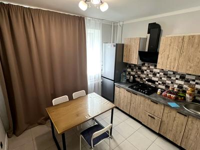 квартира по адресу Леси Украинки бульв., 24