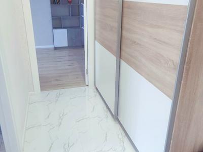 квартира по адресу Григория Сковороды ул., 11/4