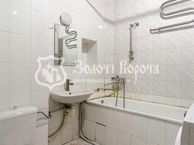 квартира за адресою Костельна вул., 6