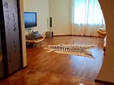 квартира за адресою Симона Петлюри вул. (Черняховського), 21