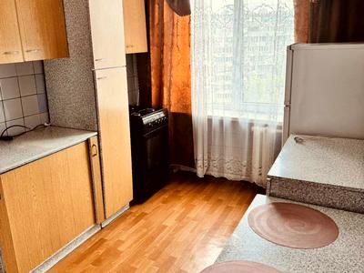 квартира по адресу Героев Полка 