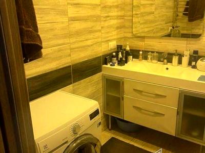 квартира по адресу Освіти ул., 16