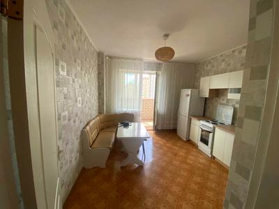 квартира по адресу Анны Ахматовой ул., 35-А