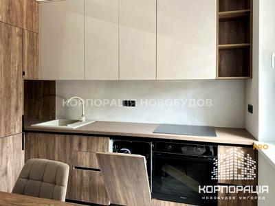 квартира за адресою Минайська вул., 16Б