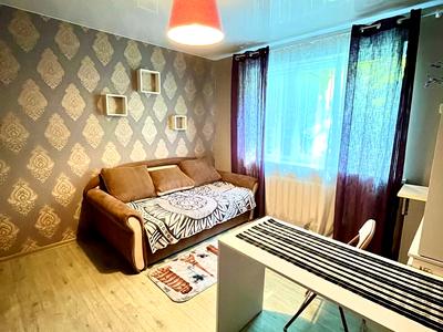 квартира по адресу Новополевая ул., 99